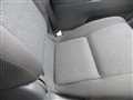 2004 Toyota Raum