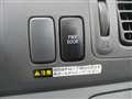 2004 Toyota Raum