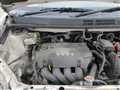 2004 Toyota Raum