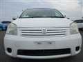 2004 Toyota Raum