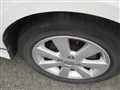 2004 Toyota Raum