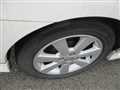2004 Toyota Raum