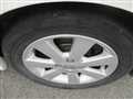 2004 Toyota Raum
