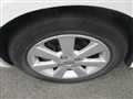 2004 Toyota Raum