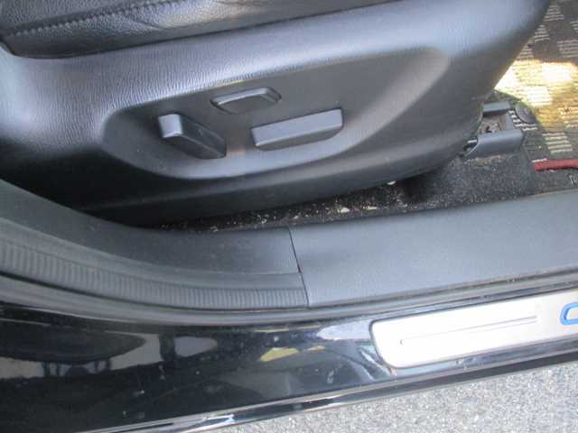 Mazda Cx-5 2014 photo 5