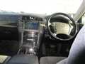 2007 Toyota Crown Athlete Series
