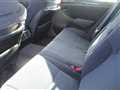 2007 Toyota Crown Athlete Series