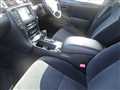 2007 Toyota Crown Athlete Series