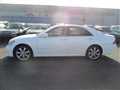2007 Toyota Crown Athlete Series