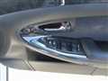2007 Toyota Crown Athlete Series