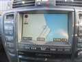 2007 Toyota Crown Athlete Series