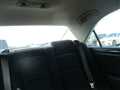2007 Toyota Crown Athlete Series