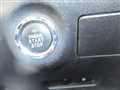 2007 Toyota Crown Athlete Series