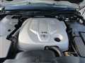 2007 Toyota Crown Athlete Series