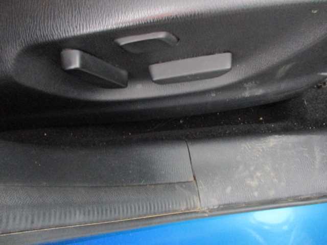 Mazda Cx-5 2012 photo 5
