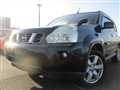 2009 Nissan X-Trail