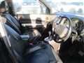 2009 Nissan X-Trail