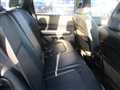 2009 Nissan X-Trail