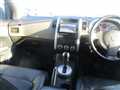 2009 Nissan X-Trail