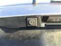 2009 Nissan X-Trail