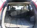 2009 Nissan X-Trail
