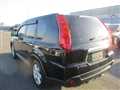 2009 Nissan X-Trail