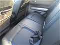 2009 Nissan X-Trail