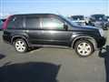 2009 Nissan X-Trail
