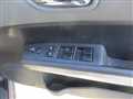 2009 Nissan X-Trail