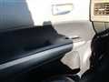2009 Nissan X-Trail