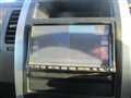 2009 Nissan X-Trail