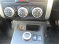2009 Nissan X-Trail