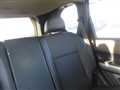 2009 Nissan X-Trail