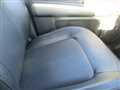 2009 Nissan X-Trail