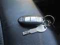 2009 Nissan X-Trail