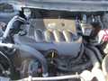 2009 Nissan X-Trail