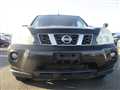 2009 Nissan X-Trail