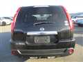2009 Nissan X-Trail