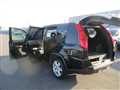 2009 Nissan X-Trail