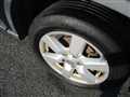 2009 Nissan X-Trail