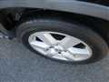 2009 Nissan X-Trail