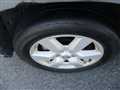 2009 Nissan X-Trail