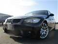 2008 BMW 3 Series