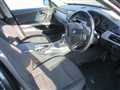 2008 BMW 3 Series