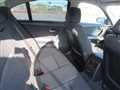 2008 BMW 3 Series