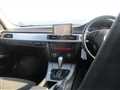 2008 BMW 3 Series