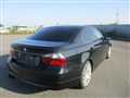 2008 BMW 3 Series