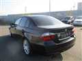 2008 BMW 3 Series
