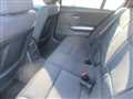 2008 BMW 3 Series