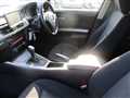2008 BMW 3 Series